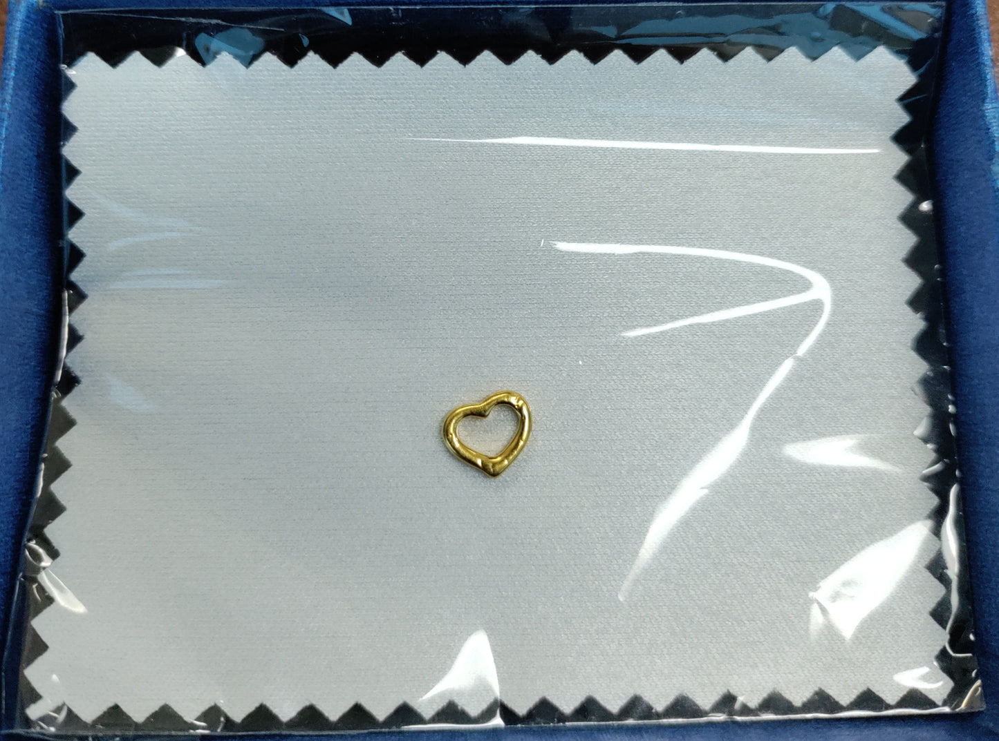 (Copy) (Copy) Pendant