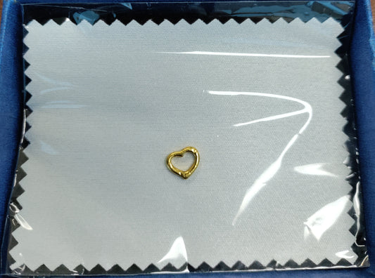 (Copy) (Copy) Pendant