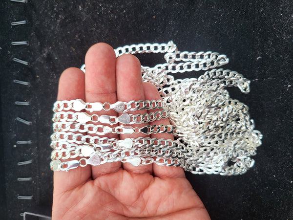 YMS jewelry 