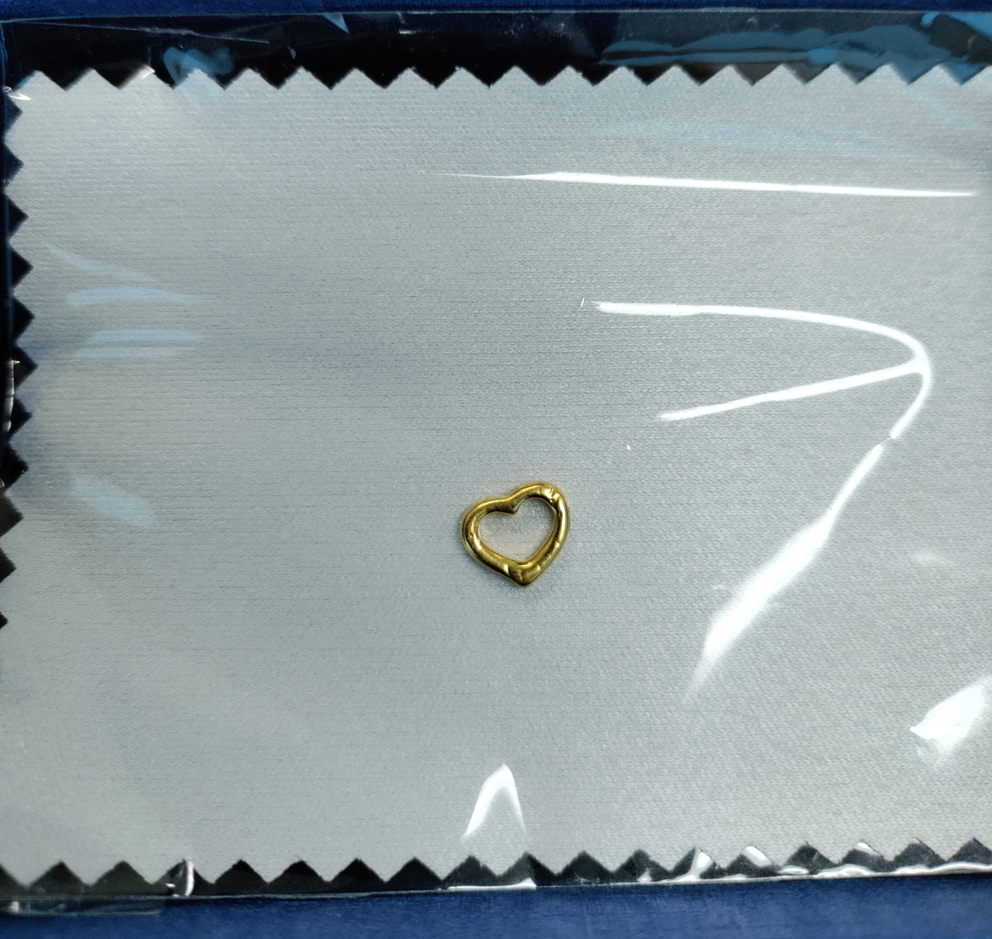 (Copy) (Copy) Pendant